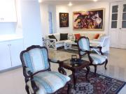 Apartamento en arriendo Castillogrande, Cartagena De Indias