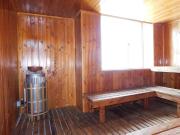 Apartamento en arriendo Castillogrande, Cartagena De Indias