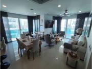 Apartamento en Arriendo, Castillogrande, Cartagena de Indias