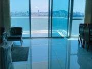 Apartamento en arriendo Castillogrande, Cartagena De Indias