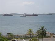 Apartamento en arriendo Castillogrande, Cartagena De Indias