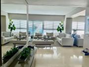 Apartamento en arriendo Castillogrande, Cartagena De Indias