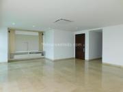 Apartamento en Arriendo, Castillogrande, Cartagena de Indias
