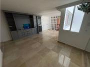 Apartamento en arriendo Castillogrande, Cartagena De Indias