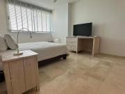 Apartamento en arriendo Castillogrande, Cartagena De Indias