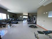 Apartamento en arriendo Castillogrande, Cartagena De Indias