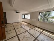 Apartamento en Arriendo, Castillogrande, Cartagena de Indias