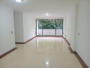 Apartamento en Arriendo Castropol, El poblado, Medellin