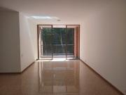 Apartamento en Arriendo Castropol, El poblado, Medellin