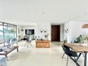 Apartamento en arriendo Castropol, Medellín