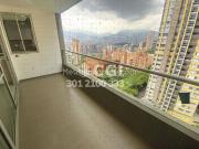 Apartamento en Arriendo, CASTROPOL, Medellín