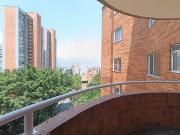 Apartamento en Arriendo, Castropol, Medellín