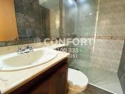 Apartamento en Arriendo, CASTROPOL, Medellín