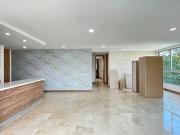 Apartamento en Arriendo Castropol Medellin