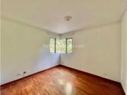 Apartamento en Arriendo, Castropol, Medellín