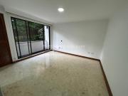Apartamento en Arriendo, Castropol, Medellín