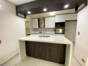 Apartamento en Arriendo, Castropol, Medellín