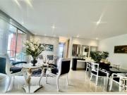 Apartamento en Arriendo Castropol Medellin