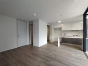 Apartamento en arriendo Castropol, Medellín