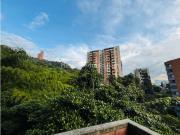 Apartamento en Arriendo, Castropol, Medellín Apartamento en Arriendo, Castropol, Medellín