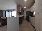 Apartamento en Arriendo, Castropol, Medellín