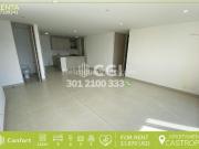 Apartamento en Arriendo, CASTROPOL, Medellín