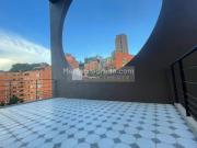 Apartamento en Arriendo, Castropol, Medellín