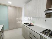 Apartamento en Arriendo, CASTROPOL, Medellín