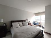 Apartamento en arriendo Castropol, Medellín