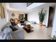 Apartamento en Arriendo Castropol Medellín