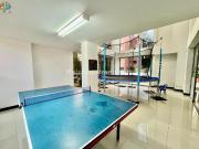 Apartamento en Arriendo, CASTROPOL, Medellín