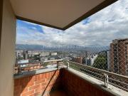 Apartamento en Arriendo, Castropol, Medellín