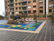 Apartamento en Arriendo, CASTROPOL, Medellín