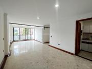 Apartamento en Arriendo, Castropol, Medellín