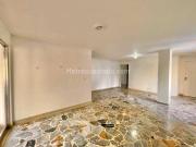 Apartamento en Arriendo, Castropol, Medellín Apartamento en Arriendo, Castropol, Medellín