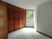 Apartamento en arriendo Castropol, Medellín