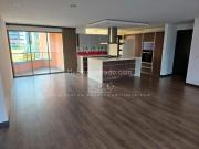 Apartamento en Arriendo, Castropol, Medellín
