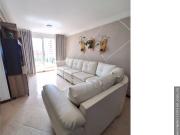 Apartamento en Arriendo Castropol Medellín