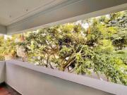 Apartamento en Arriendo, Castropol, Medellín