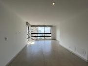 Apartamento en Arriendo, Castropol, Medellín