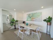 Apartamento en Arriendo, Castropol, Medellín