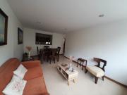 Apartamento en arriendo Lalinde, Medellín