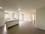 Apartamento en Arriendo, Castropol, Medellín