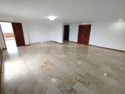 Apartamento en Arriendo, Castropol, Medellín