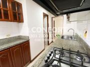 Apartamento en Arriendo, CASTROPOL, Medellín