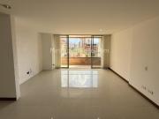 Apartamento en Arriendo, Castropol, Medellín