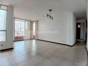 Apartamento en Arriendo, Castropol, Medellín