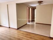 Apartamento en Arriendo, CASTROPOL, Medellín