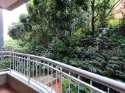 Apartamento en arriendo Castropol, Medellín