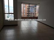 Apartamento en Arriendo, Castropol, Medellín